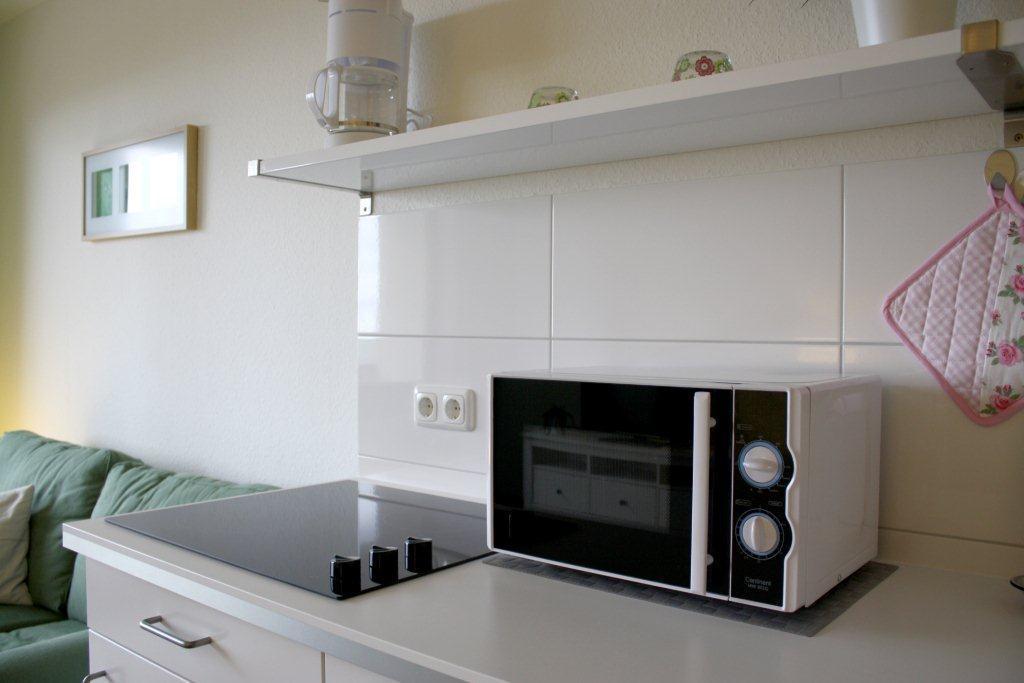 Kastanienhof Apartment Hotel Dannenfels Exteriér fotografie